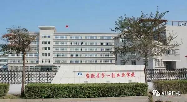 撒花为什么会被封号,通报批评五所高校