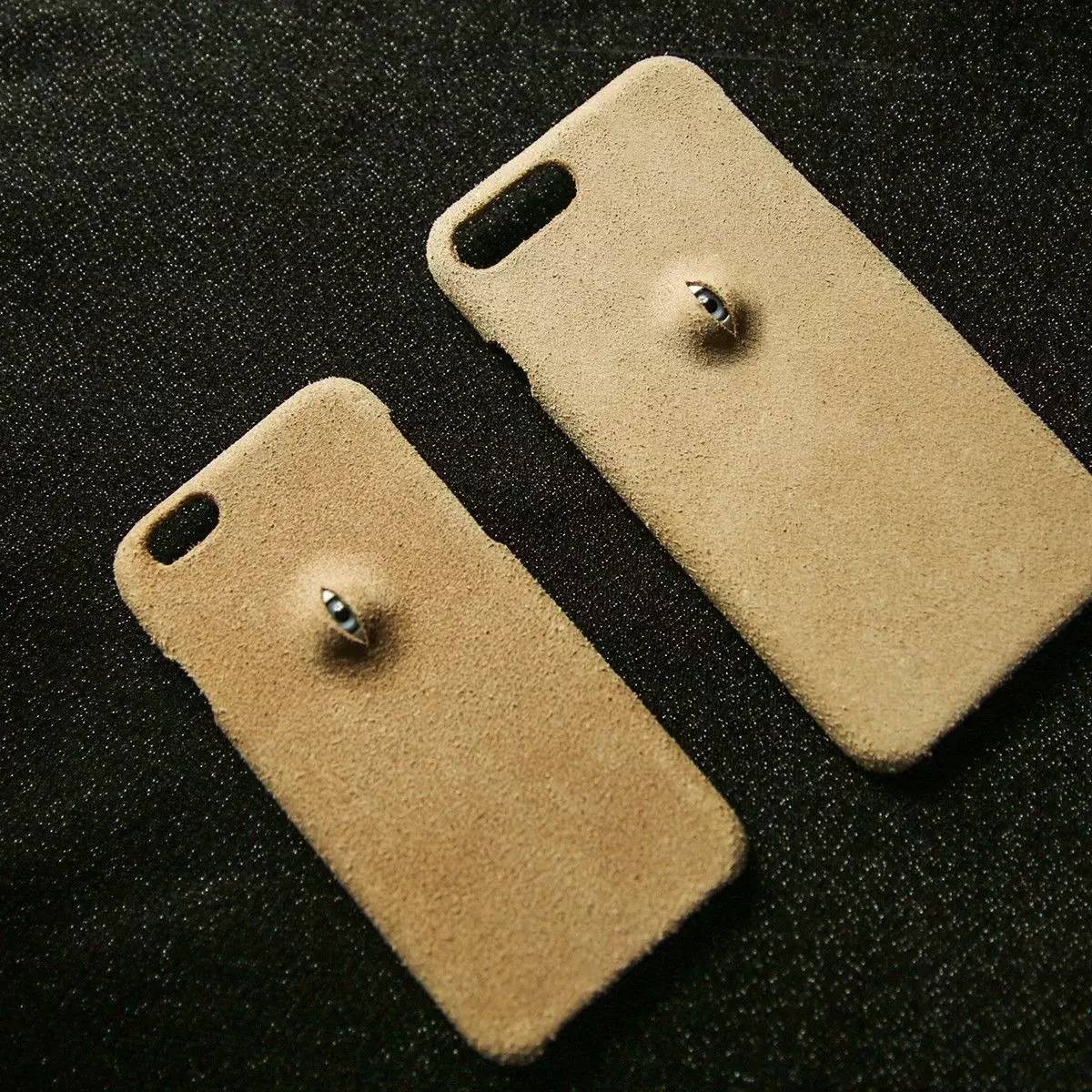 淘宝上有哪些好看的手机壳店,淘宝好的手机壳店铺推荐