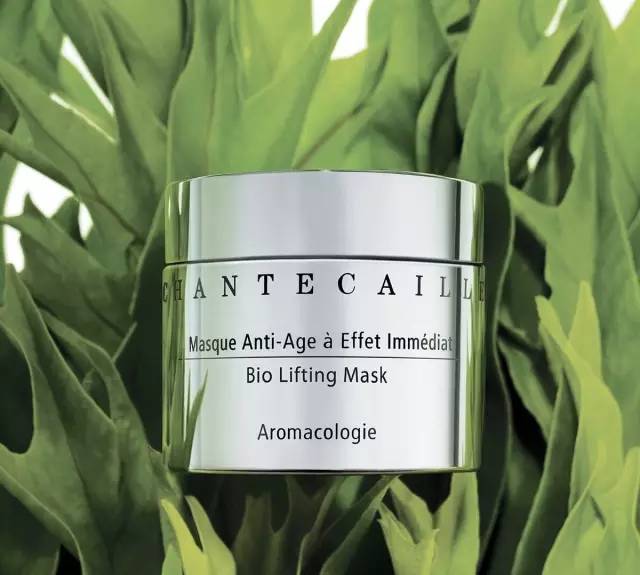 再办一次婚礼，我一定敷上这10种面膜！（护肤精的真实分享）