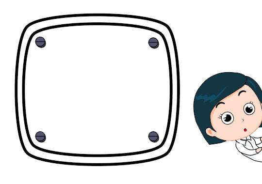 「便民提示」周末雨停气温升!下周停电信息早知道!