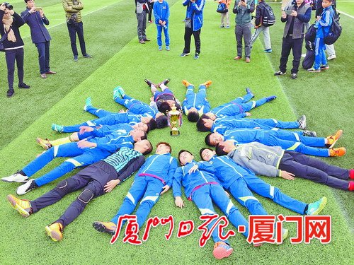 厦漳泉乒乓球邀请赛圆满落幕,2023厦漳龙联赛