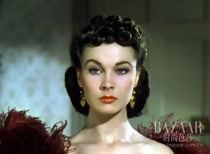 一百只大牌包包,10元的名牌包包