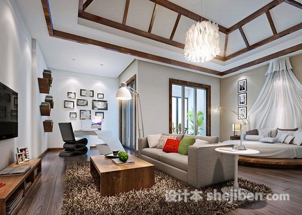 80平米装修需要多少钱全包,80平米装修费用大概多少钱