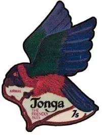 为什么用胶水粘邮票,邮票用胶水能粘多久