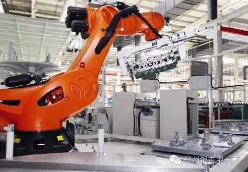 杩樿寰楃唺鐚悧,杩樿寰楃唺鐚浖鐩煎悧