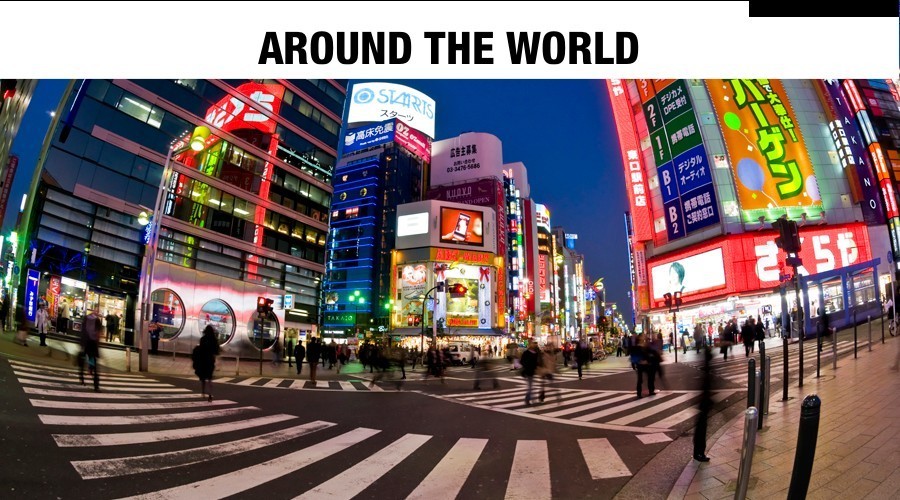 春季旅游套装推荐,旅行必备100种款式