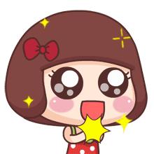 怎么做一名合格的警察,如何做一名合格的司法鉴定员