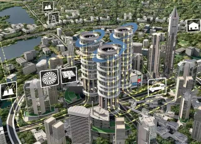 什么叫有钱人富可敌国,目前有哪些富可敌国的企业