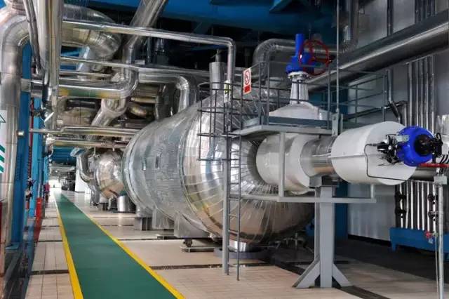 什么叫有钱人富可敌国,目前有哪些富可敌国的企业