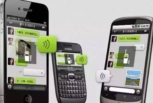 315曝光诈骗手段视频,315诈骗新闻有最新报道吗