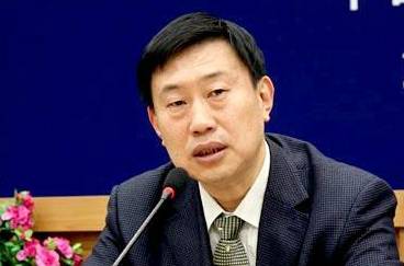 房价今年怎么走向,2017房价走势视频