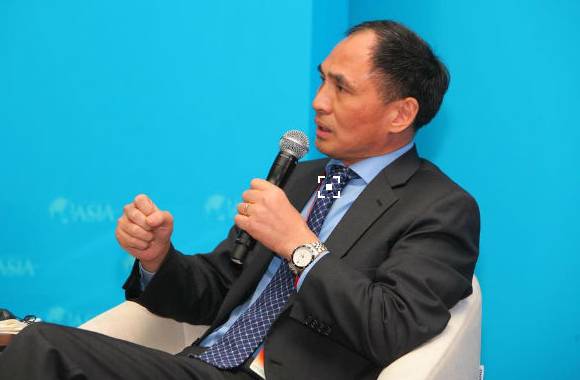 房价今年怎么走向,2017房价走势视频