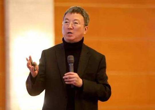 房价今年怎么走向,2017房价走势视频