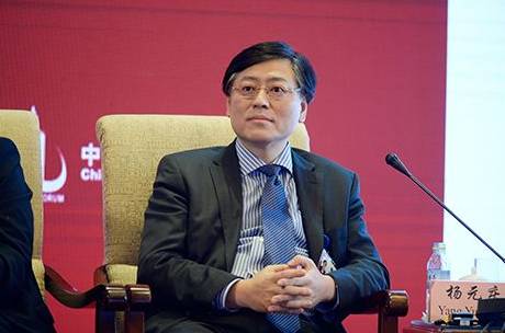 房价今年怎么走向,2017房价走势视频