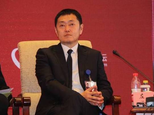 房价今年怎么走向,2017房价走势视频