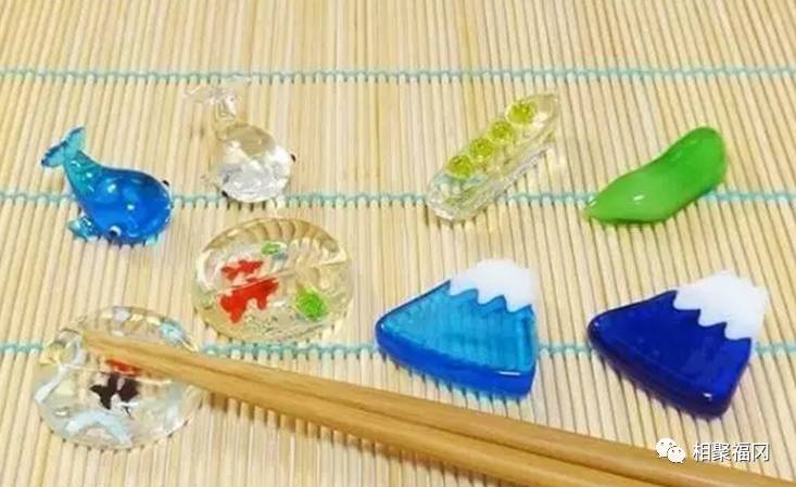 为什么只有日本的杂货铺成为了一种精品时尚的代名词？