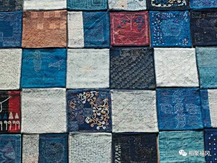 为什么只有日本的杂货铺成为了一种精品时尚的代名词？