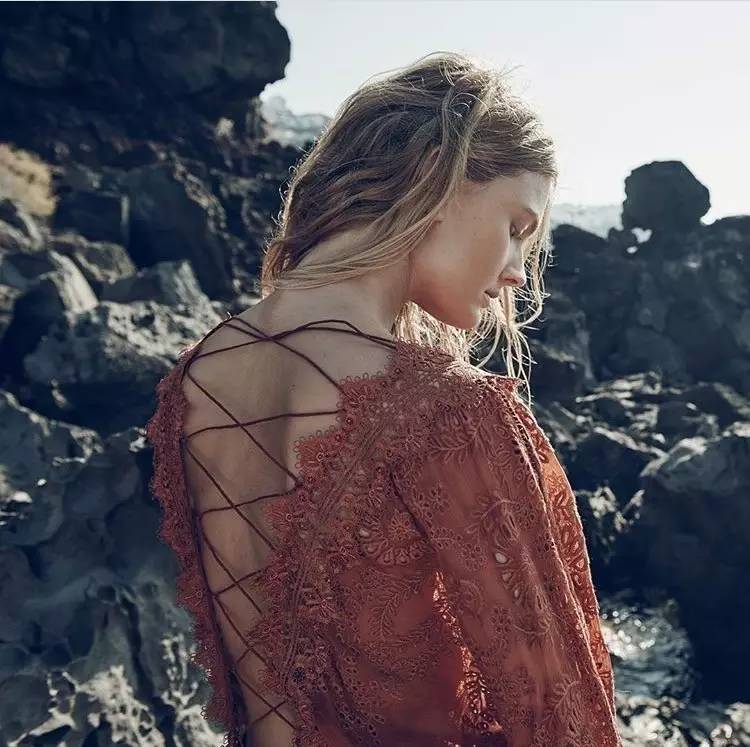 推荐几件好看又便宜的仙女裙,法式小众仙女裙粉红色20到30岁