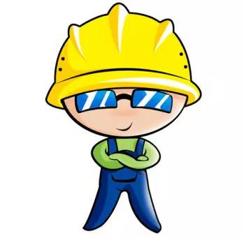 15厚自粘防水卷材,15条硬措施总结