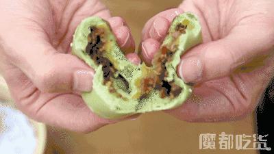 前方高能！魔都首家生态火锅店，在阳光房里吃出今年流行色~