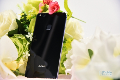 HUAWEINOVA青春版,huaweinova10青春版256gb冰晶蓝