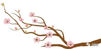 农大朗读者｜第一期：家乡，带不走的只有你