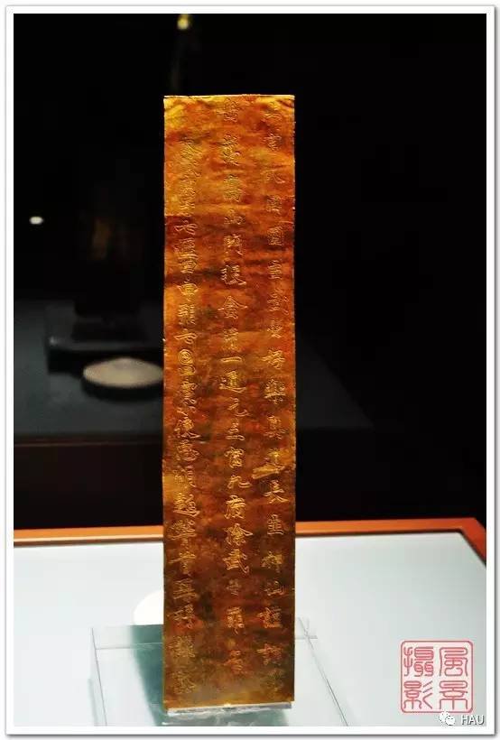 农大朗读者｜第一期：家乡，带不走的只有你