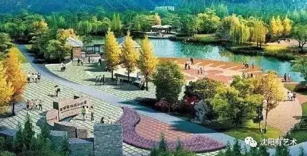 你有一份大礼包请查收怎么弄,沈阳福利大礼包