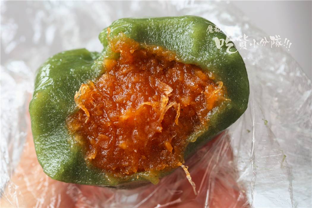 肉松配上什么好吃 (肉松搭配什么好吃)