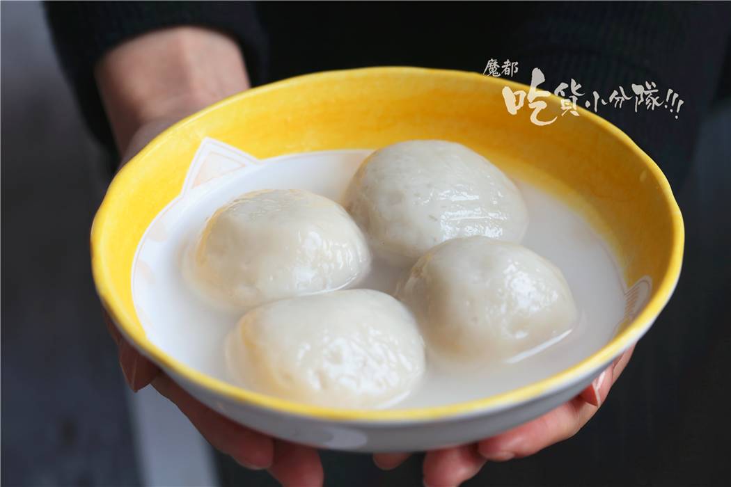 肉松配上什么好吃 (肉松搭配什么好吃)