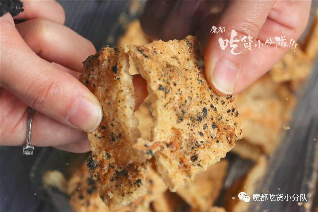 肉松配上什么好吃 (肉松搭配什么好吃)