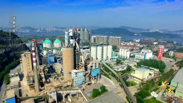 惊呆了！黄石竟然有上百项产品和技术“全国第一”，很多你都在用~