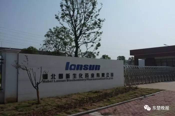 惊呆了！黄石竟然有上百项产品和技术“全国第一”，很多你都在用~