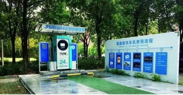 城管如何管理大型车辆,城管执法指挥车辆规定