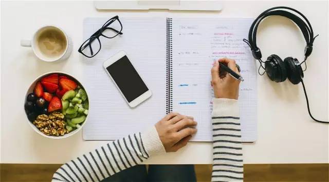 十大英语学习app推荐,10款相见恨晚的英语学习app