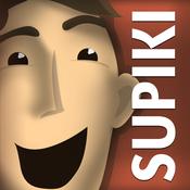 十大英语学习app推荐,10款相见恨晚的英语学习app