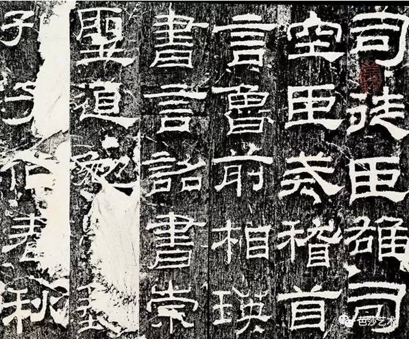 汉字和书法的发展历程,汉字书法的基本常识和相关知识