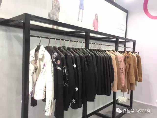 CHIC25年温州服企再显梯队特色