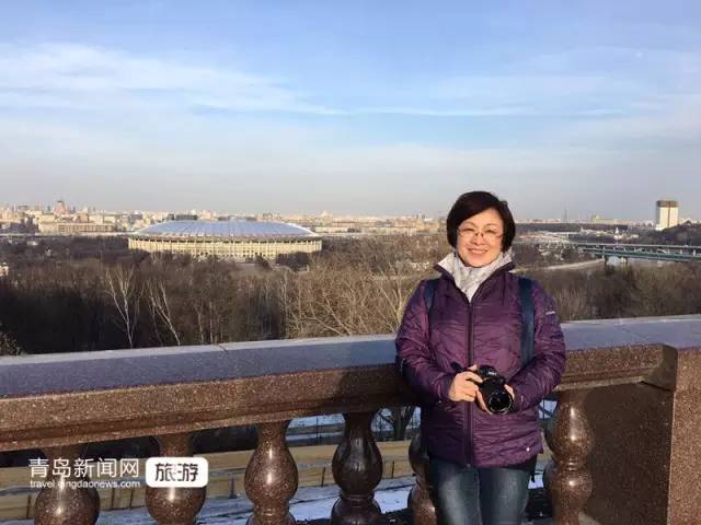 闻香识女人探戈人生,闻香识女人中国版