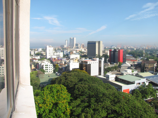 斯里兰卡个人旅游攻略,斯里兰卡华人旅游攻略视频