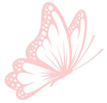 经穴的按摩方法,开穴拔罐怎么找经络