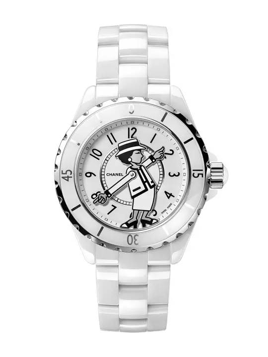 巴塞尔所有新款,巴塞尔新品推荐