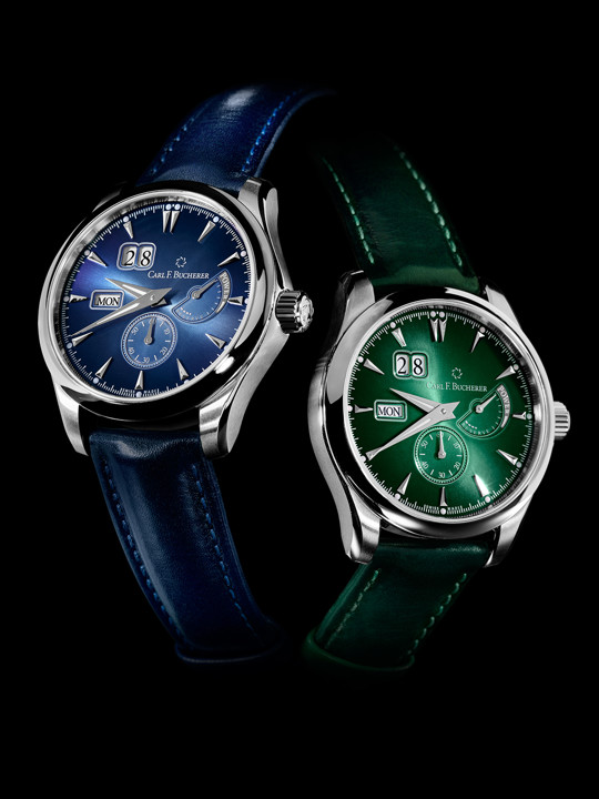 巴塞尔所有新款,巴塞尔新品推荐