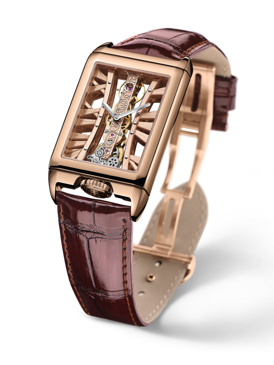 巴塞尔所有新款,巴塞尔新品推荐