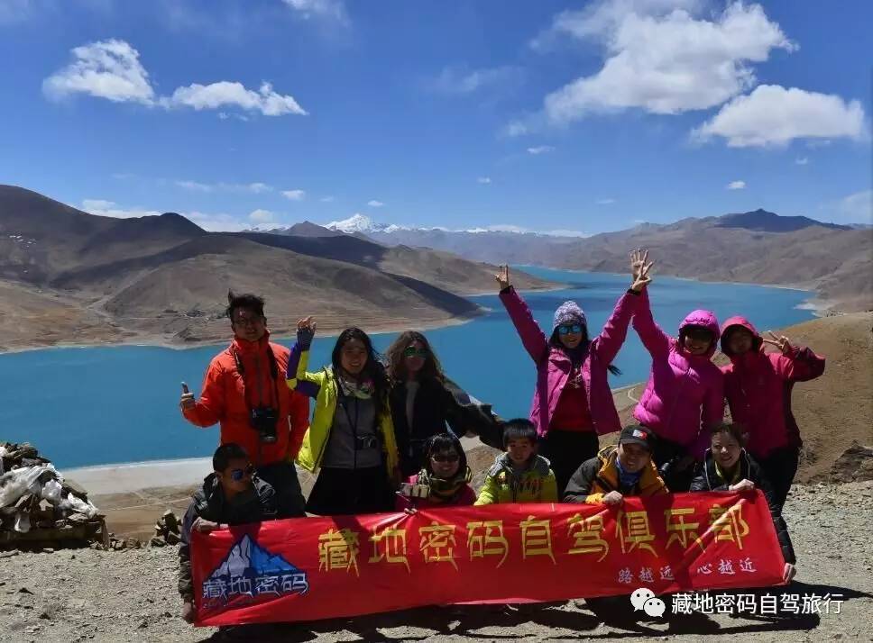 成都出发—川藏南线-北线-丹巴-色达五明佛学院-亚青寺-德格印经院-昌都-然乌湖-来古冰川-波密-林芝-拉萨经典十二日游