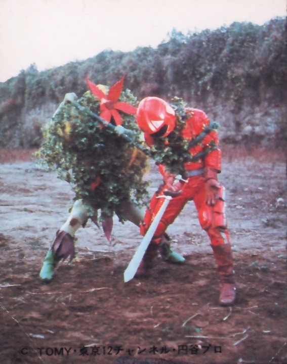 快手访客内测,昆山放开农村宅基地申请