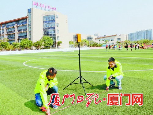 厦漳泉乒乓球邀请赛圆满落幕,2023厦漳龙联赛