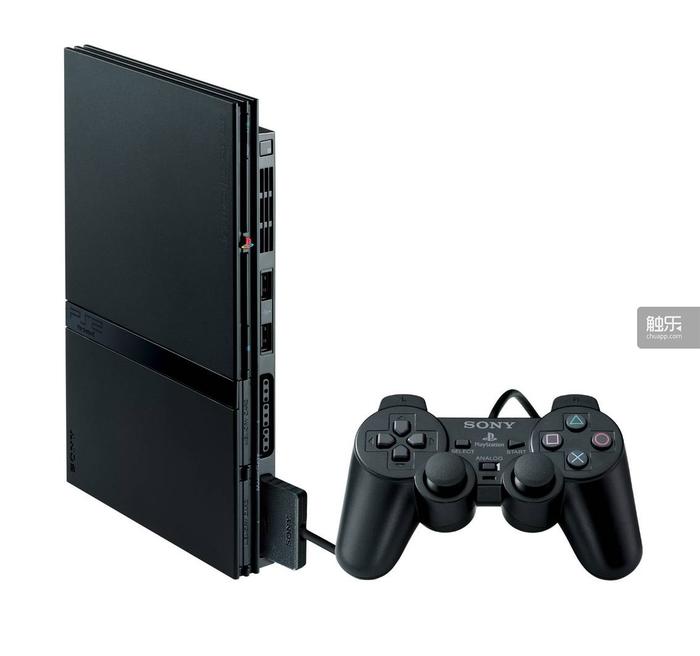 ps3十大巅峰之作,ps3首发拆解