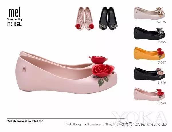 美女与野兽真人版迪士尼免费观看,迪士尼的坑有多深