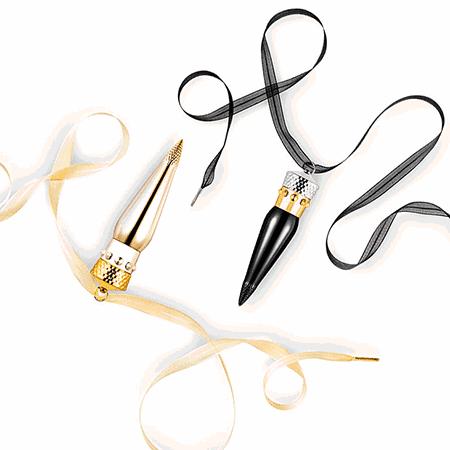 一百只大牌包包,10元的名牌包包